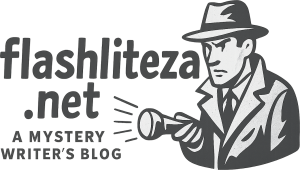 Logotip